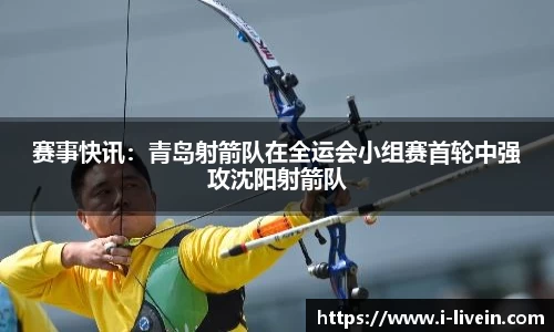 百姓彩票娱乐