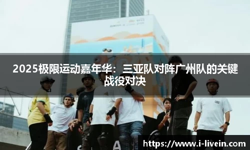 百姓彩票娱乐